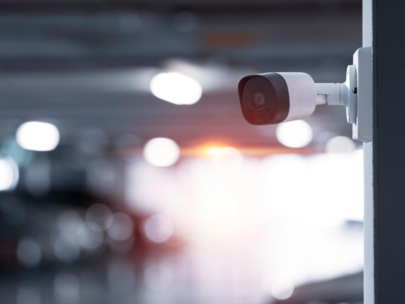 Car Servicing Millbrook